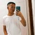 Josué silva (@josusil41734007) Twitter profile photo Josué silva (@josusil41734007) Twitter profile photo