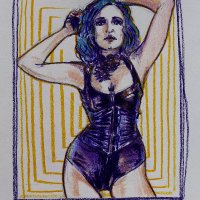 Ms Chelle... #SadistwaSmile... NYC//FMTY 🕸🕷🕸 (@mschellenyc) 's Twitter Profile Photo Ms Chelle... #SadistwaSmile... NYC//FMTY 🕸🕷🕸 (@mschellenyc) 's Twitter Profile Photo