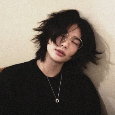 boleh baca header dulu, alias akun ini unlabeled.