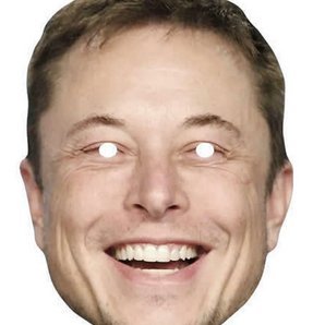 SoloyCancelable's profile picture. Hola de nuevo