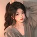 清羽梦泠 (@yukikuyumi) Twitter profile photo 清羽梦泠 (@yukikuyumi) Twitter profile photo