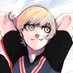 cha (@quoliami) Twitter profile photo cha (@quoliami) Twitter profile photo