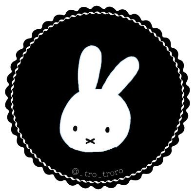 _toro_tororo's profile picture. コスメ好き￤Ambassador：SAM'U，Bonajour，Heart Percent 呼びタメ＆タグ付け大歓迎◎お好きなように気楽に話していただけると嬉しいです🤍 🧚‍♂️LIPS投稿してます🧚‍♀️▽