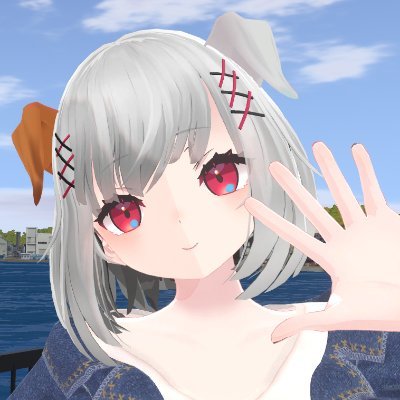 赤端くりあさんのプロフィール画像