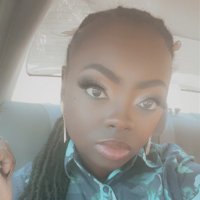 Halsey (@lhalsey23) 's Twitter Profile Photo