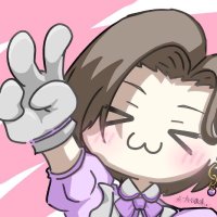 せたおじょ🥳 (@kxo8o) 's Twitter Profile