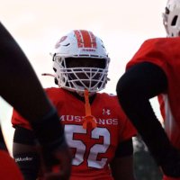 Era Vaughn III (@eravaughn_) 's Twitter Profile Photo Era Vaughn III (@eravaughn_) 's Twitter Profile Photo