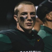 Hyatt Lang 6’3 212 (@hyatt_lang1) 's Twitter Profile