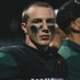 Hyatt Lang 6’3 212 (@hyatt_lang1) Twitter profile photo Hyatt Lang 6’3 212 (@hyatt_lang1) Twitter profile photo