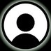 a (@atafgahhsv) Twitter profile photo