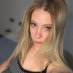 Brittany (@cheekybrittany) Twitter profile photo Brittany (@cheekybrittany) Twitter profile photo