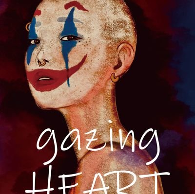 #DigitalArtist #MediaArtist #InstallationArtist #NFTArtist I am a couple artist who collaborates with my wife… good luck and full of love and happiness...