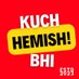 kuchbhihemish! (@hemishtweets) Twitter profile photo kuchbhihemish! (@hemishtweets) Twitter profile photo