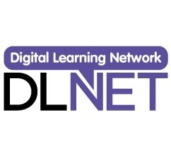 DLNET Profile Picture