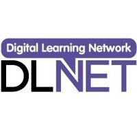 the Digital Learning Network(@DLNET) 's Twitter Profile Photo