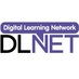 the Digital Learning Network (@dlnet) Twitter profile photo the Digital Learning Network (@dlnet) Twitter profile photo