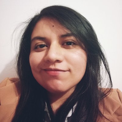 KarenPulidoM's profile picture. Economist @BancoRepublica, from @UNALOficial and @Uniandes | 🇨🇴 Opiniones personales.