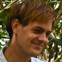 aaron hinde - @aaronhinde1 - Twitter