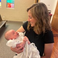 Kristen Fannon (@kwicksten) 's Twitter Profile