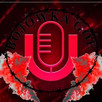 Bojówka GoE (@bojowka_goe) 's Twitter Profile Photo