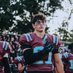 Ryan Myers (@ryanmyers2006) Twitter profile photo Ryan Myers (@ryanmyers2006) Twitter profile photo