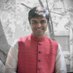 Pratik Mahajan (@pratik_mahajan1) Twitter profile photo Pratik Mahajan (@pratik_mahajan1) Twitter profile photo
