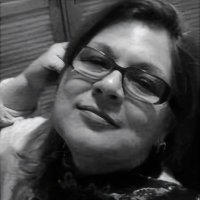 Sandra Brito (@sandrabrit29224) 's Twitter Profile