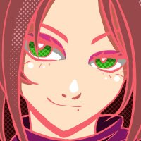Nidaxsaria - VTuber 🐰 (@nidaxsariach) 's Twitter Profile Photo Nidaxsaria - VTuber 🐰 (@nidaxsariach) 's Twitter Profile Photo