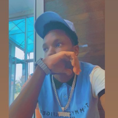 LilAce_2Bizzy's profile picture. 