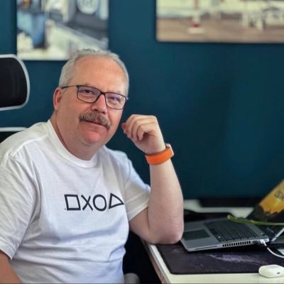 willes13234's profile picture. Hey pretty💐🦋do you need an online sugar daddy who’ll spoil and assist you with a weekly allowance of €6,000 with no sexual relations