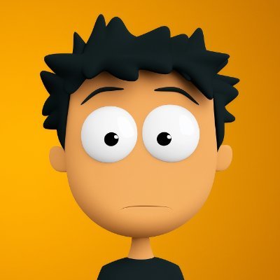 #AuDHD Sr #Software/#AI #Engineer | #Disabled | Seeking support & work | DMs open