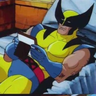 MatthewPer26034's profile picture. Memecoin Trader | Degen