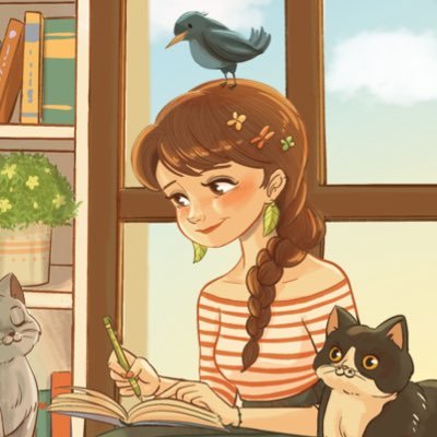 Rakel Manzanaresさんのプロフィール画像