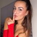 Cindy Lou (@cindy_lou_off) Twitter profile photo Cindy Lou (@cindy_lou_off) Twitter profile photo