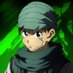 Kaisen Backup (@kaisenbackup) Twitter profile photo Kaisen Backup (@kaisenbackup) Twitter profile photo
