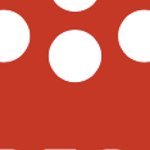 XE7yqpFMUz29607's profile picture. 