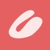 страсти (@strasticoffeee) Twitter profile photo страсти (@strasticoffeee) Twitter profile photo