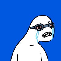 Zethes π₯ (@zethesx) 's Twitter Profile Photo Zethes π₯ (@zethesx) 's Twitter Profile Photo