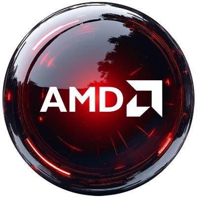 amdfusioncom's profile picture. Enthusiast community dedicated the rise of AMD as a Tech Leader which began with the AMD Fusion project. AMD News, Rumors and Reviews.

Not affiliated with AMD.