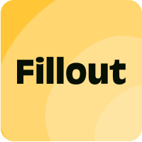Fillout (@filloutcom) 's Twitter Profile