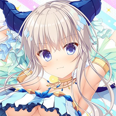 ZRakLdp7Hp6480's profile picture. 習性をつけるために活メフィスト賞
創作垢
ほぼ仕事：編纂と蒐集、レファレンス、wikipedian、サブカルライターPixive、podcast
完全に趣味【読書、ビジュアルノベル、デスメタル史実に基づくフィクション：ラノベと漫画】
入門書/文フリとコミケに参加したい。
詩と言葉遊びと修辞学
現代のレトリック辞典