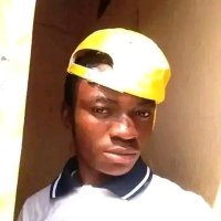 Anjo Matondo Smith Smith (@smith_anjo72732) 's Twitter Profile
