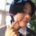 u (@rrk138) Twitter profile photo u (@rrk138) Twitter profile photo