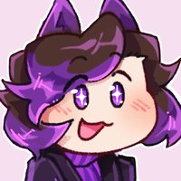 ยฐ. Nyan โข`โง (@here1snyan_) 's Twitter Profile Photo ยฐ. Nyan โข`โง (@here1snyan_) 's Twitter Profile Photo