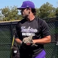Landen Harless (@landenharless) 's Twitter Profile Photo Landen Harless (@landenharless) 's Twitter Profile Photo