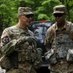 GEN. Stephen Townsend (@us_gen_townsend) Twitter profile photo GEN. Stephen Townsend (@us_gen_townsend) Twitter profile photo