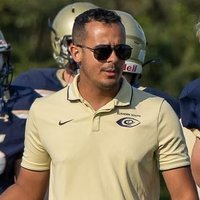 Kamirus Puente (@kamiruspuente) 's Twitter Profile