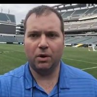 David Malandra Jr (@davemreports) 's Twitter Profile Photo David Malandra Jr (@davemreports) 's Twitter Profile Photo