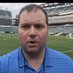 David Malandra Jr (@davemreports) Twitter profile photo David Malandra Jr (@davemreports) Twitter profile photo