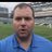 David Malandra Jr